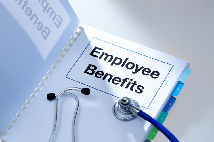 Employee Benefit Plan and Lawsuits